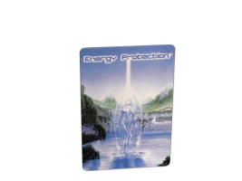 prodotti-energycard-b